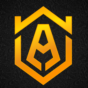 Logo Anujbost
